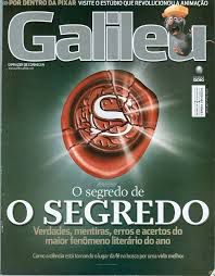 O Galileu
