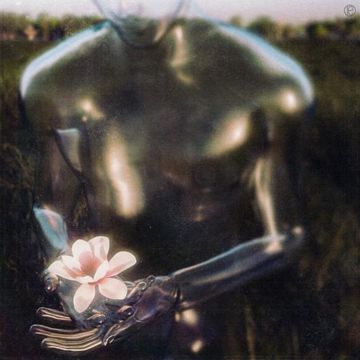 钢印-cover