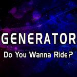 generator-do-you-wanna-rideclub-mixremix-cover-image