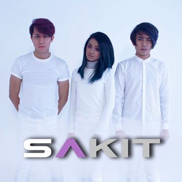 Sakit-cover