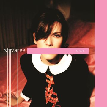 shivaree-hello-hello-im-back-again-cover-image