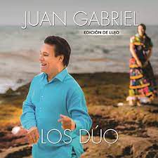 Ya no vivo por vivir-cover