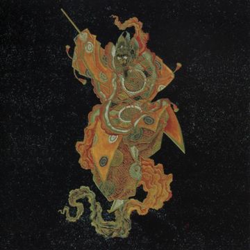 Zen Approach-cover