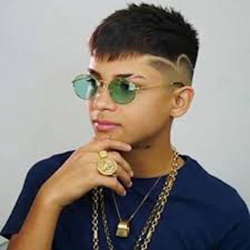 Berraqueo-cover