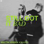 Still Got It Bad-cover