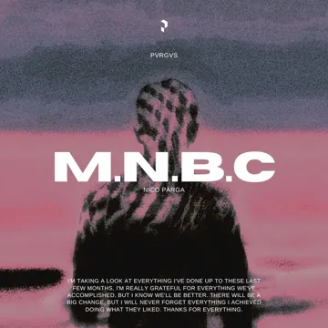 NGC-cover