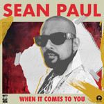 When It Comes To You-cover