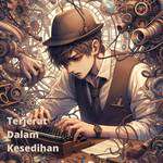 Terjerat Dalam Kesedihan (Speed Up)