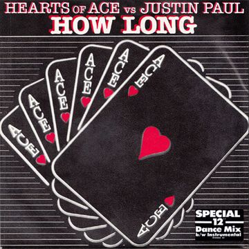 ace-how-long-cover-image