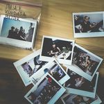 Better-cover