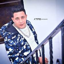 مهرجان عنبر جنايات-cover
