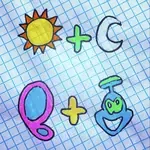 Everyday, Everynight-cover