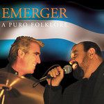 El Embrujo de Mi Tierra