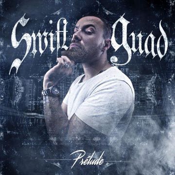 Zeus-cover