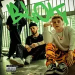 BLOK-cover