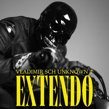Extendo-cover