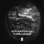 Automotivo da Turbulencia-cover