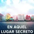 En Aquel Lugar Secreto-cover