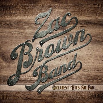 Brown-cover