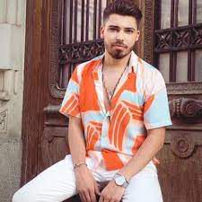 luis-gabriel-otrava-mea-cover-image