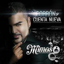 Borron Y Cuenta Nueva-cover