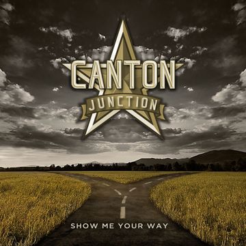Show Me the Way-cover