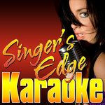 Killing Me Softly With Her Song-cover