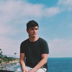 glad we broke up-cover