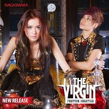 Cinta Gila-cover