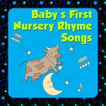 Alphabet Song-cover
