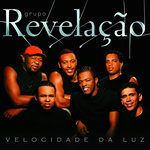 A Pureza da Flor-cover
