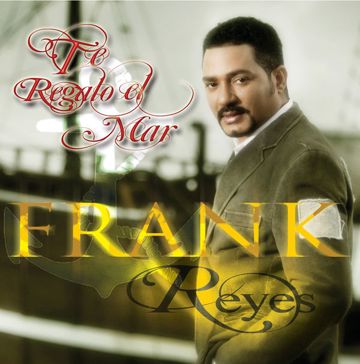 frank-reyes-quin-eres-t-cover-image