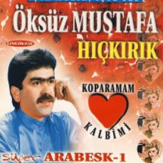 Ağla sevgilim