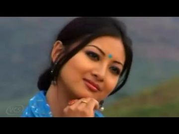 Chamlaba maithongduta uninghalle emitsina-cover