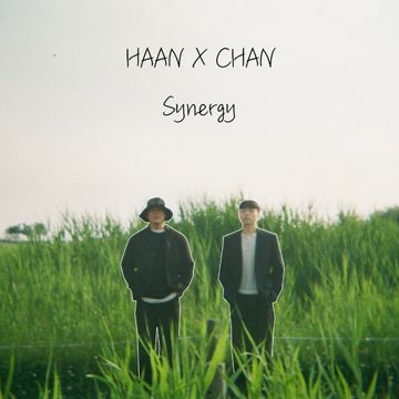 간단한 노래 (Feat. GIST)-cover