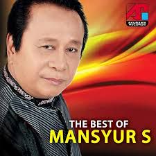 Rembulan Bersinar Lagi -cover