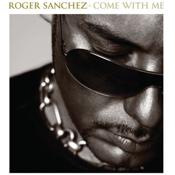 Come With Me-cover