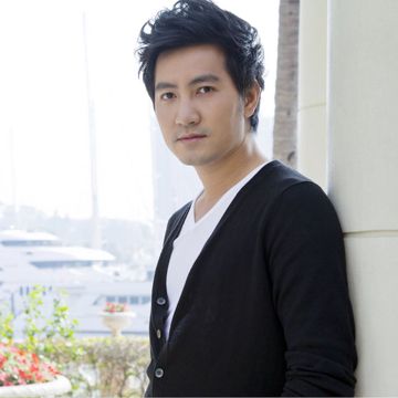 Em Xé Tan Lời Yêu Thương-cover