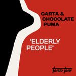 Elderly People-cover