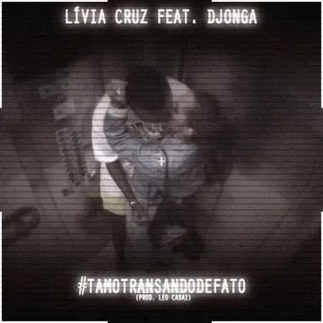 Tamotransandodefato-cover