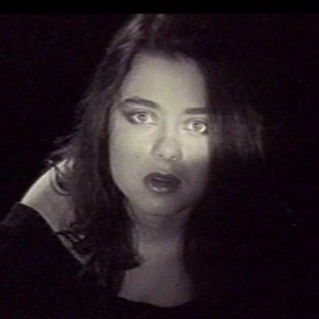 Почему умирает любовь-cover