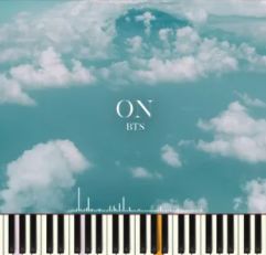 Shadow RUS -cover