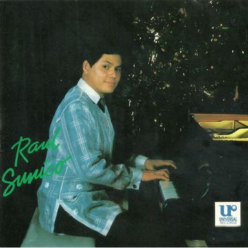 filipino-christmas-song-misa-de-gallo-cover-image