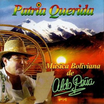 A bailar el brincao (Fky)