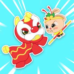 Chiếc Đèn Ông Sao