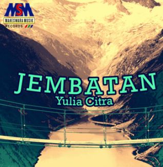 Jembatan-cover
