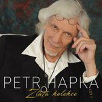 Levandulová-cover