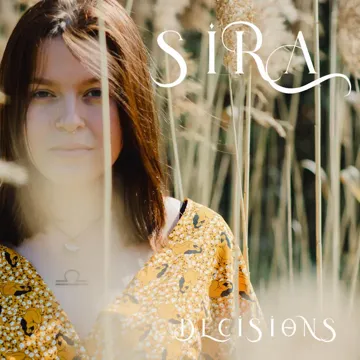 Decisions-cover