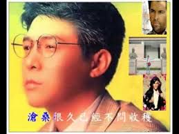 Nv Ren De Xuan Ze 女人的選擇-cover