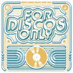 Dance(Special 12" Disco Mix Disco Heat)-cover